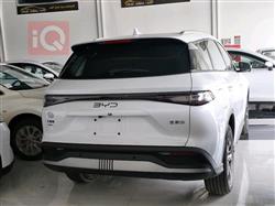 بي واي دي سيليون 05 DM-i